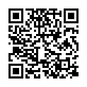 [MagicStar] Shiranakute Ii koto EP03 [WEBDL] [1080p].mkv的二维码
