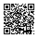 www.ds333.xyz 【今日推荐】真实约操175CM极品长腿东航空姐 无套骑乘很会扭动 蜂腰美臀 后入很养眼 超清1080P原版无水印的二维码