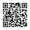 [Anime Land] Boruto 130 (WEBRip 720p Hi444PP AAC) RAW [B4C8FF13].mp4的二维码