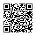 [Kamigami] Fairy Tail S2 - 198 [1920x1080 x264 AAC Sub(Cht,Chs,Jap)].mkv的二维码