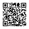 [7sht.me]hello  kitty主 題 房 偷 拍 一 對 眼 鏡 男 友 利 用 上 班 時 間 偷 偷 開 房 美 女 看 起 來 清 純 沒 想 到 比 男 的 還 騷 自 己 摳 逼 求 操 !的二维码