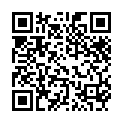 [LostYears] Natsume's Book of Friends - S02E01 (BDRip 1080p Hi10P AAC FLAC) [C16175AD].mkv的二维码