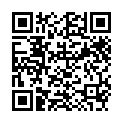 【今日推荐】麻豆传媒映画剧情新作-淫乱3P团圆火锅-色欲姐妹花与姐夫的三人混战-夏晴子VS沈娜娜-高清1080P原版的二维码