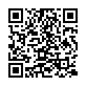 210719 Nogizaka46 - Nogizaka Under Construction ep318 MP4 720P 3Mbps.mp4的二维码
