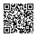 两个蛋@www.sis001.com@最新天然素人081613_01 街上徘徊，車內赤裸裸的‘性’：來未的二维码