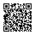 [ www.torrenting.com ] - The.Tree.Of.Life.2011.1080p.BluRay.H264.AAC的二维码