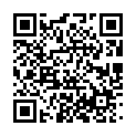 Chip n Dale Rescue Rangers (2022) WEB-DL 2160p HDR DV Hybrid P8 [UKR_ENG] [Hurtom].mkv的二维码