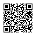 Men In Black 3 (2012) 3D HSBS 1080p BluRay H264 DolbyD 5.1 + nickarad的二维码