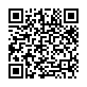 [BBsee]《凤凰大视野》2007年11月20日 黑潮——三十年逃港风波纪事（二）的二维码