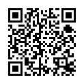 [2006.01.05]班尼的录像带[92年维也纳电影节最佳影片]（帝国出品）的二维码