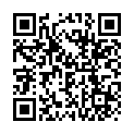 Detective Conan - 569 [DCTP][720p][CC638498].mp4的二维码