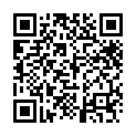 JUY592 もう二度と裏切らないって決めたのに…。 ～夫の取引先に寝取られた人妻～的二维码