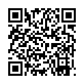 N- ㅎ ㅏ의 실종 예쁜 점원 ~ 요리 죠리 뒷문 보여주며 결국 뒷문 ㄸ ㅏ임 대박.avi的二维码