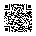 G.I. Joe [4K UHDremux][2160p][HDR][AC3 5.1 Castellano DTS 5.1-Ingles+Subs][ES-EN]的二维码