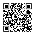 668800.xyz 晚上吃饭故意灌醉和表哥吵架后来找我评理的表嫂,趁她熟睡后干了她紧闭肥厚的一线天逼,可能有感觉哼唧哼唧的!的二维码