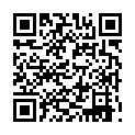 [STK][Seitokai Yakuindomo 2][01][BIG5][720P].mp4的二维码