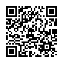 The Equalizer 2 2018 [Worldfree4u.club] 720p CAMRip x264 AAC.mkv的二维码