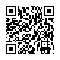 MelenaMariaRya.17.04.30.Tight.Anal.XXX.1080p.MP4-KTR[N1C]的二维码