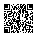 [7sht.me]很 是 風 騷 姐 妹 主 播 幹 爹 的 雙 飛 生 活 12.05一 多 炮 友 3p啪 啪 秀   穿 著 镂 空 奶 子 開 裆 連 體 情 趣 網 絲 被 操   內 射 了 其 中 一 個 妹 子的二维码