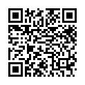 lxc2lxy0811@(Million)麻倉憂 4時間 5本番 コスプレ編 等10部的二维码