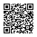 [YUI-7][Hello!! Kiniro Mosaic][01][BIG5][X264_AAC][720P].mp4的二维码