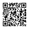 【www.dy1986.com】高颜值性感御姐情趣装吊带黑丝，跳扇子舞慢慢脱掉道具假屌自慰，很是诱惑喜欢不要错过第01集【全网电影※免费看】的二维码