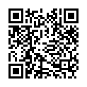 www.2MovieRulz.mx - Thackeray (2019) Hindi HQ DVDRip x264 MP3 700MB ESub.mkv的二维码