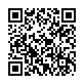 Hawkeye (2021) 720p S01E04 [Hindi (DD 5.1) + English] WEB-DL x264 AAC ESub By Full4Movies.mkv的二维码