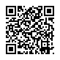 [AnimeRG] Psycho-Pass 2 (Complete Series) [720p] [DUAL-AUDIO] [BD] [x265] [pseudo]的二维码