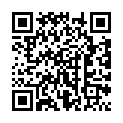 [Dac-Fansub] Shingeki no Bahamut Genesis - 05 [720p-Hi10p][031DD500].mkv的二维码