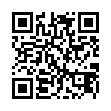 名侦探柯南2004：银翼的魔术师.720p.国粤日三语.BD中文字幕的二维码