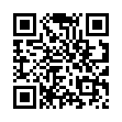 Graceland.S01E05.O-Mouth.720p.WEB-DL.DD5.1.H.264-NTb [PublicHD]的二维码