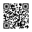 [121221] [onomatope＊] 俺と5人の嫁さんがラブラブなのは、未来からきた赤ちゃんのおかげに違いない！？ [Full Rip] [bmp]的二维码