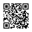 [UsaBit.com] - Resident.Evil.Damnation.2012.720p.BluRay.x264-KaKa的二维码