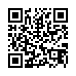 【BT首发】【BTshoufa.com】[超能陆战队][BluRay-720P.MKV]3.48GB[四语中英字幕]的二维码