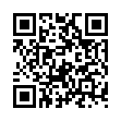 [NoobSubs] Steins;Gate 01-25 (720p Blu-ray eng dub 8bit AAC MP4)的二维码