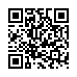 Flight.of.the.Navigator.1986.720p.BluRay.H264.AAC-RARBG的二维码