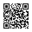 [ UsaBit.com ] - J.Edgar.2011.480p.BluRay.x264-mSD的二维码