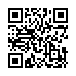 [ www.Torrenting.com ] - Stephen.Hawkings.Grand.Design.2012.Part3.480p.BluRay.x264-mSD的二维码