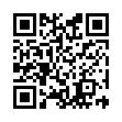 [bwfjc&gaoshu][Appleseed XIII][BDRip][Vol.1][1080P][X264_DTS]的二维码