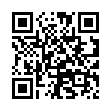 X1X 112538 情人節的計劃 禁忌關系 對兒子悄悄出手的我 あずみ恋的二维码