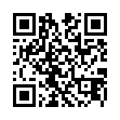 六月天空@www.6ytk.com@092008_431最新一本道 公主系列第23弹 高清晰HD无码内射的二维码