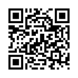 [FTF] Fairy Tail 21 - 40 Sub ITA MP4HD 1280 x 720 H264 AAC的二维码