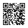 [ALETORRENTY.PL] Robin Hood (2010) [Multi.1080p.BluRay.x264.DTS.5.1][ENG][Lektor i Napisy PL][AT-TEAM]的二维码