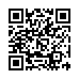 Mulholland Drive.(DVDRip.Divx.AC3.DUAL).www.lokotorrents.com的二维码