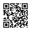 [MP3] [091104] TVアニメ DARKER THAN BLACK-流星の双子- OPテーマ「ツキアカリのミチシルベ」／ステレオポニー (320kbps+jpg)的二维码