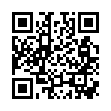 六月天空@69.4.228.121@n0389高清晰HD无马 最新东京热 热流精液作法直接指导的二维码