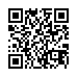 The Hunger Games 2012 720p BluRay x264 DTS HDChina -MgB的二维码