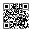 www.TamiLRockers.com - No Escape (2015) - [BDRip - 720p - x264 - (Tamil [LINE] + Eng) - AC3 - 850MB - E-Subs][LR]的二维码