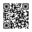 Deadmau5 - 4x4=12 (FLAC) (WEB)的二维码